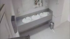 Çığır Açan Alkol Reklamı