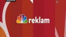 CNBC-e Reklamları - Uzun Jenerik