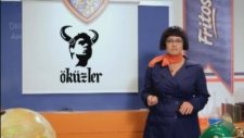 Doritos Akademi - Öküzler Burcu
