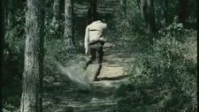 Efsane Çokonat Reklamı