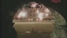 Efsane Futbolcularla Nike Reklamı - Good vs Evil