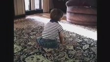 Engel Tanımayan Nico'nun Hikayesi