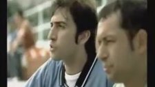 Erdem Yener - Dankek Reklamı (PELE)
