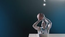 Hosteslerin ve Basketbolcuların Benzerlikleri - THY