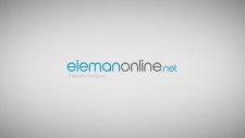 İş Arayanların Derdine Derman Site