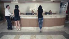 İsmail YK'nın Akıllara Zarar Estetik Reklamı