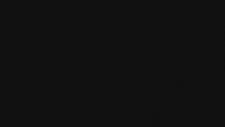 Kekstra Reklamı - Gürbüz Tam Bir Canavar