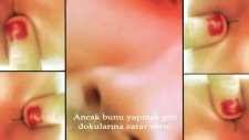 Kocaeli Üniversitesi Reklam Projesi