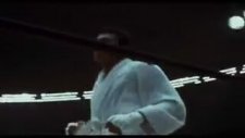 Muhammad Ali vs Laila Ali (Adidas)