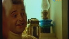 Oktay Kaynarca - Mutfakta Biri mi Var? (Lipton)