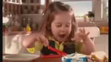 Pınar Beyaz Kukla Reklam Serisi (Tamamı)