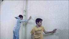 Sokak Oyunlarının Gerçek Kahramanları