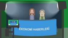 Süleyman Şah Üniversitesi - Ebru'nun Yükselişi