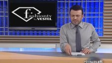 Taraftarlar Futbolcular Nerede? - Heberler