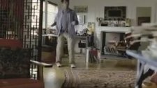 Tarihteki İlk iPod Reklamı (2001)