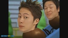 Tuhaf Japon Reklamları Derlermesi