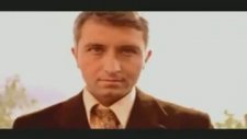 Ülker Çikolata Bayram Reklamı (2003)