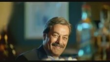 Yavuz Seçkin, Ayşe Arman ve Kadir İnanır'lı Bonus Reklamı - Kamera Arkası