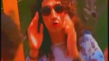 Yedigün Reklamı - Takmayacaksın Tak Açacaksın