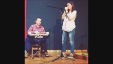 Ben Giderim Batuma Fatih Mektebim Koleji Konferans Salonu