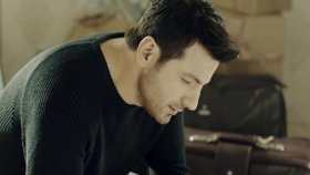Davut Güloğlu - Aşk Davut Güloğlu - Aşk