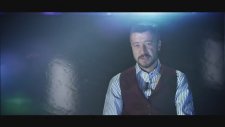 Derdini Değil Zevkini Yaşayın - Fb & Gs Derbisi