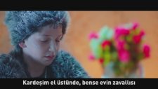 Don Duran - Arkamız Sağlam - BMP