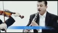 Fasıl Rakı Reklamı (2006)