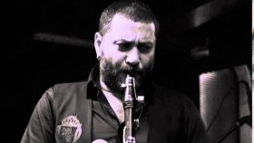 Hüsnü Şenlendirici - Gokhan Turkmen - Don Hüsnü Şenlendirici - Gokhan Turkmen - Don