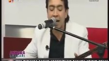 İlhami Yandım -Hadi Ordan Deli Vizyontürk Tv