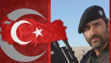 Jenerik Müzik Sungurlar Dizi Film Tema Müziği - Piyano Ve Kanun Düeti Samanyolu Stv Şefkat Tepe