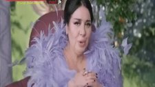 Nur Yerlitaş'ın Yedigün Reklamı