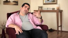 Utangaçlığın aşılmasında psikoterapi nasıl uygulanır?