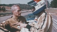 Winning: The Racing Life of Paul Newman (2015) Fragman