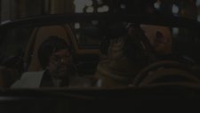 Ahmet Portakal Ft. Berrak Pabuçcuoğlu - Yeme Bunları