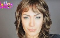 Angelina Jolie Makyajı - ByUmy MakeUp