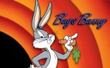 Bugs Bunny 12. Bölüm (Çizgi Film)