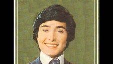 Bülent Ersoy - Bir Zamanlar Maziye Bak Ne Kadar Şendik