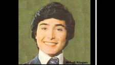 Bülent Ersoy - Dönülmez Akşamın Ufkundayız Vakit Çok Geç