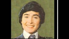 Bülent Ersoy - Tûtî-i Mu'cize Gûyem Ne Desem Lâf Değil