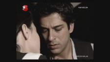 Ferman Ft Metin Aker Eskiden Nasılsa Oyle 2015