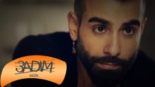 Gökhan Türkmen - Çatı Katı (Hd Klıp)
