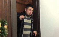 Kadınların Evlilikten Beklentisi / Aslında Olan