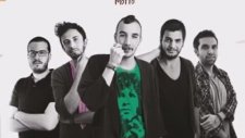 KASET ZAMANLARI - Motto ( Götürelim Abi )
