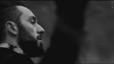 Mabel Matiz - Gel
