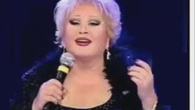 Muazzez Abacı - Dalda Çıkmış Bir Elma Muazzez Abacı - Dalda Çıkmış Bir Elma