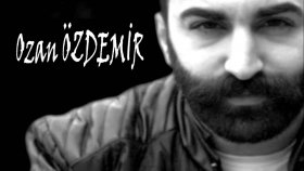 Ozan Özdemir - Gözlerin Ozan Özdemir - Gözlerin