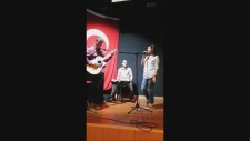 Söyle Buldun Mu Soner Hoca Baget Çeviriyor Fatih Mektebim Koleji