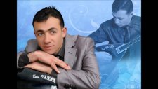Ümit Orhan - Nalın Dilber - Klip