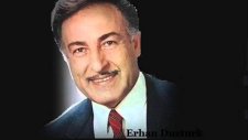 Yaşar Özel - Mudanya Güzeli Zeytin Gözlü Yâr